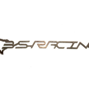 3s-racing-sign