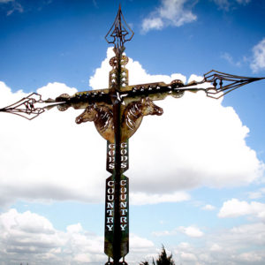 gods-country-cross