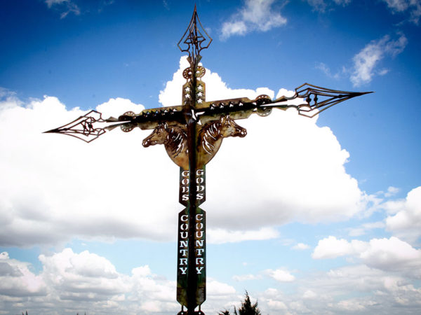 gods-country-cross