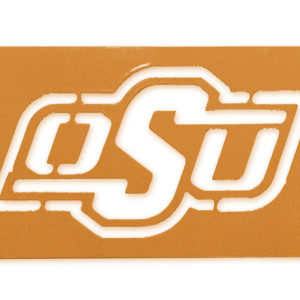 oklahoma-state-university-sign