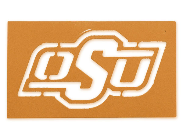 oklahoma-state-university-sign